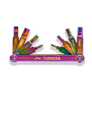 Turrera Multi Tool