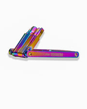 Turrera Multi Tool