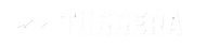 Turrera