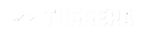 Turrera