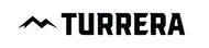 Turrera