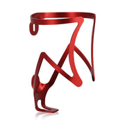 Aluminum Alloy Bottle Cages