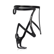 Aluminum Alloy Bottle Cages