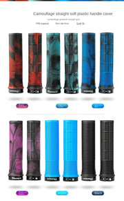 MTB Grips