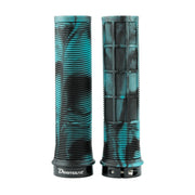 MTB Grips