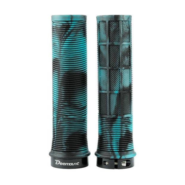 MTB Grips