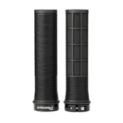 MTB Grips