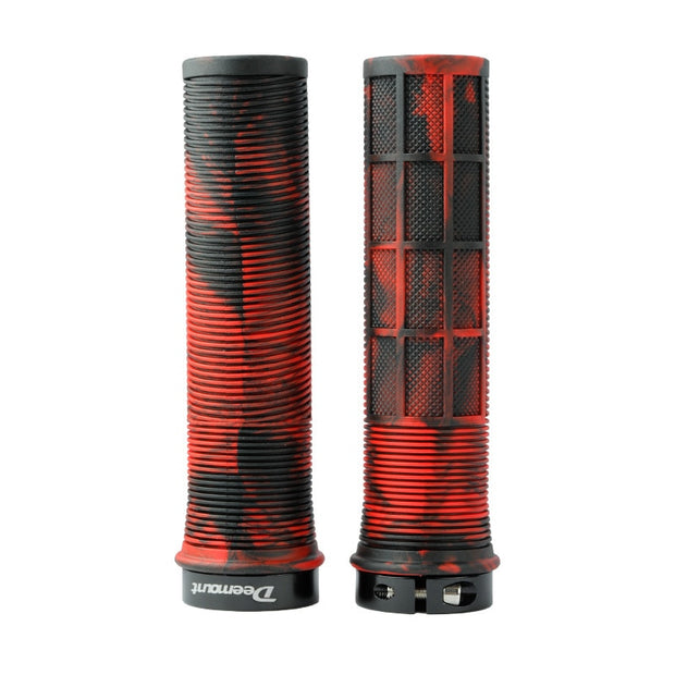 MTB Grips