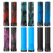 MTB Grips