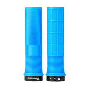 MTB Grips