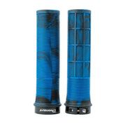 MTB Grips