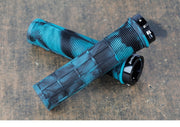 MTB Grips