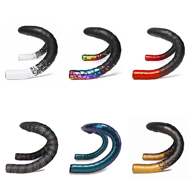 Road Bike Bar Tape EVA PU