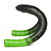 Road Bike Bar Tape EVA PU