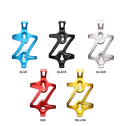 Aluminum Lightweight Bottle Cages