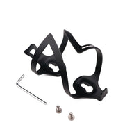 Aluminum Lightweight Bottle Cages