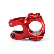 35mm Oil Slick MTB Stem